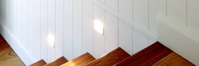 /content/userfiles/images/products/Fibre Cement/HARDIEGROOVE.jpg